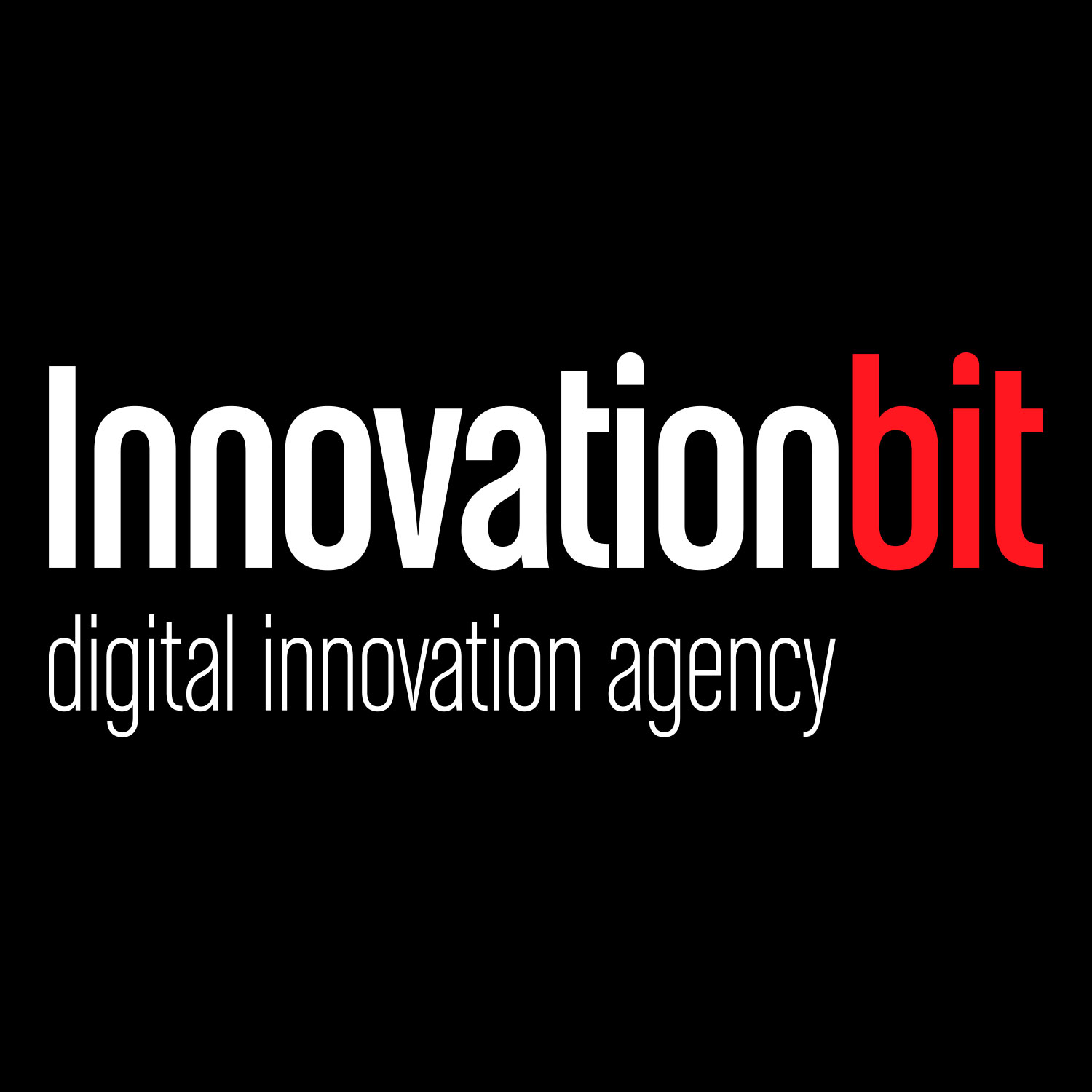 (c) Innovationbit.com